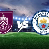 ApuestasBono | Burnley vs Manchester City | Premier League 2026