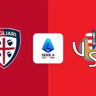 Apuestas Bono Italia Cagliari vs Cremonese