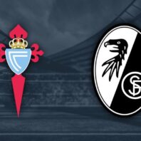 Apuestas Bono Europa Europa League Celta vs Freiburg