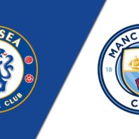 Apuestas Bono Inglaterra Chelsea vs Manchester City