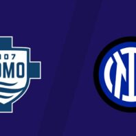 Apuestas Bono Italia Como vs Inter