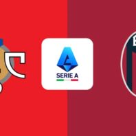 ApuestasBono Italia | Cremonese vs Bologna