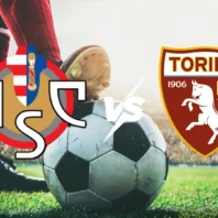 Apuestas Bono Serie A Italia Cremonese vs Torino