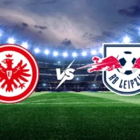 Apuestas Bono Bundesliga Alemania Frankfurt vs Leipzig