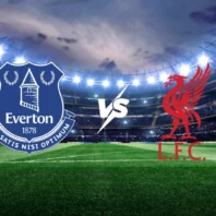 Apuestas Bono Inglaterra Premier League Everton vs Liverpool