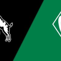 Apuestas Bono Alemania FC Köln vs Werder Bremen