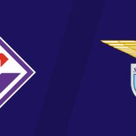 Apuestas Bono Italia Fiorentina vs Lazio