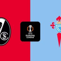 Apuestas Bono Europa League Freiburg vs Celta Vigo