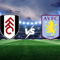 Apuestas Inglaterra Premier League Fulham vs Aston Villa