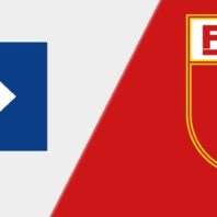 ApuestasBono Alemania | Hamburger SV vs Augsburg