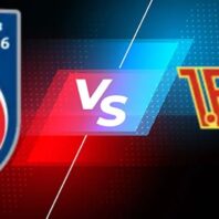 Apuestas Bono Alemania Heidenheim vs Union Berlin