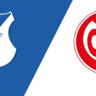 ApuestasBono Alemania | Hoffenheim vs Mainz 05