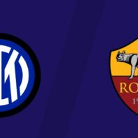 ApuestasBono Italia | Inter vs Roma