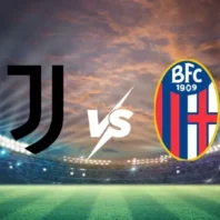 Apuestas Bono Serie A Italia Juventus vs Bolonia