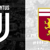ApuestasBono Italia | Juventus vs Genoa