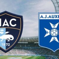 ApuestasBono Francia | Le Havre vs Auxerre