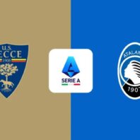 ApuestasBono Italia | Lecce vs Atalanta