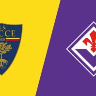Apuestas Bono Serie A Italia Lecce vs Fiorentina