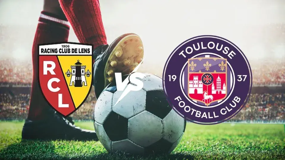 Lens vs Toulouse-convertido-de-jpg