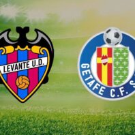 Apuestas Bono La Liga Levante vs Getafe