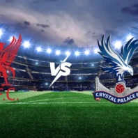 Apuestas Inglaterra Premier League Liverpool vs Crystal Palace