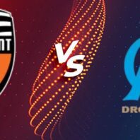 Apuestas Bono Ligue 1 Francia Lorient vs Marseille