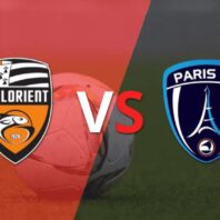 ApuestasBono Francia | Lorient vs Paris FC