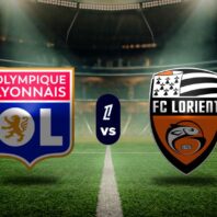 Apuestas Bono Francia Ligue 1 Lyon vs Lorient