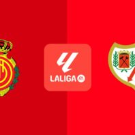 Apuestas Bono España Mallorca vs Rayo Vallecano