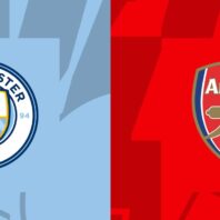 Apuestas Bono Premier League Inglaterra Manchester City vs Arsenal