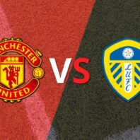 Apuestas Bono Premier League Manchester United vs Leeds