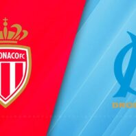 ApuestasBono Francia | Monaco vs Marseille