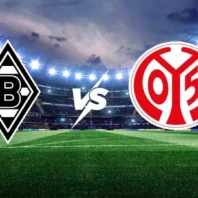 Apuestas Bono Bundesliga Alemania Mönchengladbach vs Mainz 05
