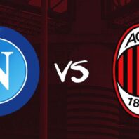 ApuestasBono Italia | Napoli vs AC Milan