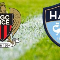Apuestas Bono Francia Ligue 1 Nice vs Le Havre