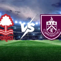 Apuestas Bono Premier League Inglaterra Nottingham Forest vs Burnley