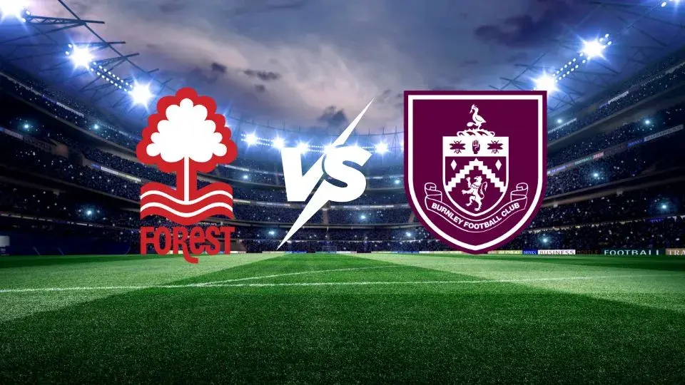 Nottingham Forest vs Burnley-convertido-de-jpg (1)
