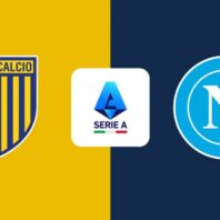 Apuestas Bono Italia Parma vs Napoli