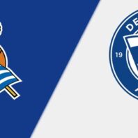 Apuestas Bono España Real Sociedad vs Alavés