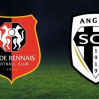 Apuestas Bono Francia Rennes vs Angers