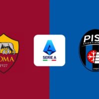 Apuestas Bono Italia Roma vs Pisa