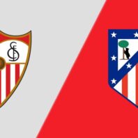 Apuestas Bono España Sevilla vs Atlético de Madrid