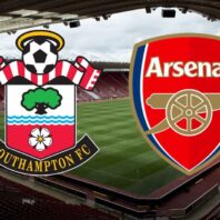 ApuestasBono Inglaterra | Southampton vs Arsenal
