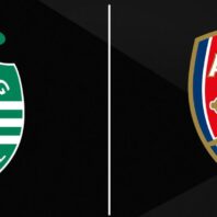 Apuestas Champions | Sporting vs Arsenal