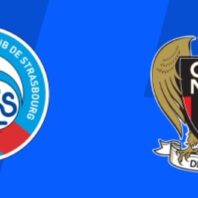 ApuestasBono Francia | Strasbourg vs Nice