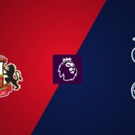 Apuestas Bono Inglaterra Sunderland vs Tottenham