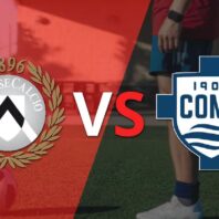 ApuestasBono Italia | Udinese vs Como
