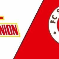 ApuestasBono Alemania | Union Berlin vs St. Pauli