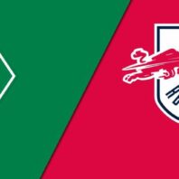 ApuestasBono Alemania | Werder Bremen vs RB Leipzig