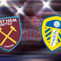 ApuestasBono Inglaterra | West Ham vs Leeds